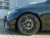 Mercedes-Benz-CLA-klasse