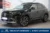 Hyundai-Tucson