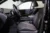 Hyundai-Tucson
