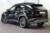 Hyundai-Tucson