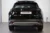Hyundai-Tucson