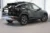 Hyundai-Tucson