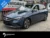 Mercedes-Benz-B-klasse