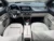 Mercedes-Benz-B-klasse
