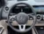 Mercedes-Benz-B-klasse