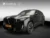 BMW-XM