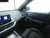BMW-XM