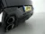 BMW-XM