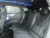 BMW-XM