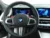 BMW-XM