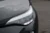 Toyota-C-HR