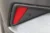 Toyota-C-HR