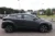 Toyota-C-HR