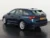 Skoda-Octavia