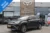 Toyota-RAV4