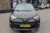 Toyota-RAV4