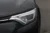 Toyota-RAV4