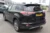 Toyota-RAV4