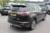 Toyota-RAV4