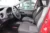 Toyota-Yaris