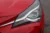 Toyota-Yaris