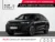 Audi-Q5 Sportback