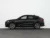 Audi-Q5 Sportback
