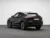 Audi-Q5 Sportback