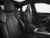 Audi-Q5 Sportback