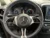 Mercedes-Benz-eVito