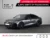 Audi-A6