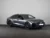 Audi-A6