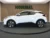 Toyota-C-HR