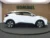 Toyota-C-HR