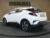 Toyota-C-HR