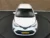 Toyota-C-HR