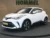 Toyota-C-HR
