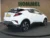 Toyota-C-HR