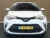 Toyota-C-HR