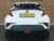 Toyota-C-HR