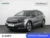 Skoda-Enyaq iV