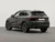 Audi-Q5