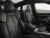Audi-Q5