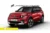 Citroën-C3 Aircross