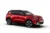 Citroën-C3 Aircross