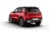 Citroën-C3 Aircross