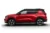 Citroën-C3 Aircross