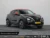 Nissan-Juke