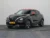 Nissan-Juke