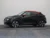Nissan-Juke